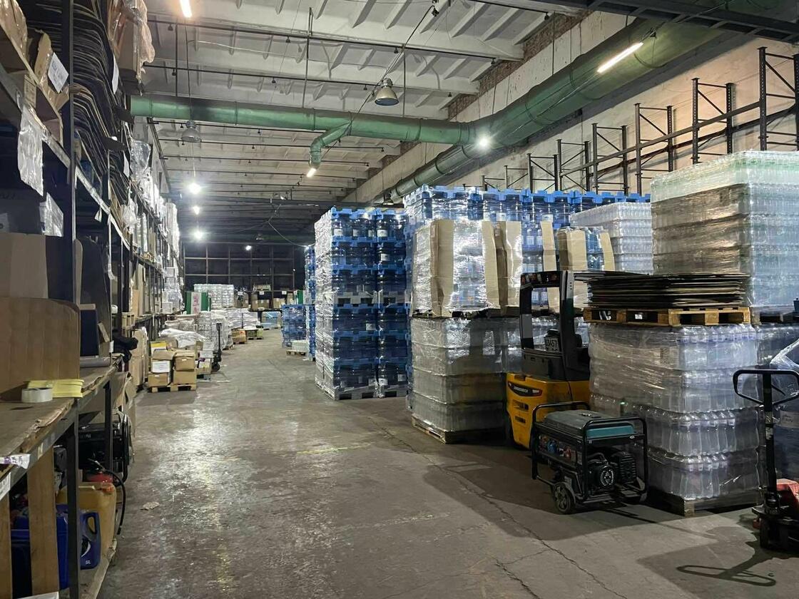 Городоцька, Залізничний район