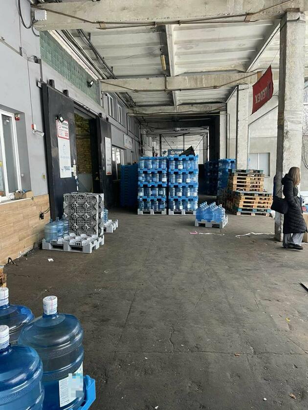 Городоцька, Залізничний район