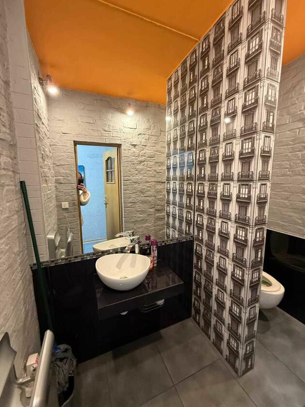 Городоцька, Залізничний район