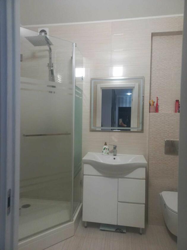 Трускавецька, Франківський район