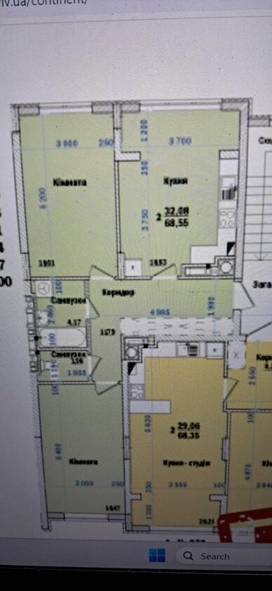 Трускавецька, Франківський район