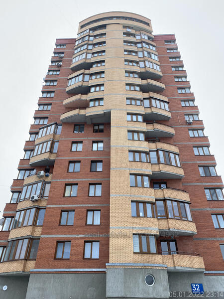 Зубрівська, Сихівський район