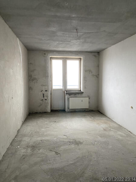 Зубрівська, Сихівський район