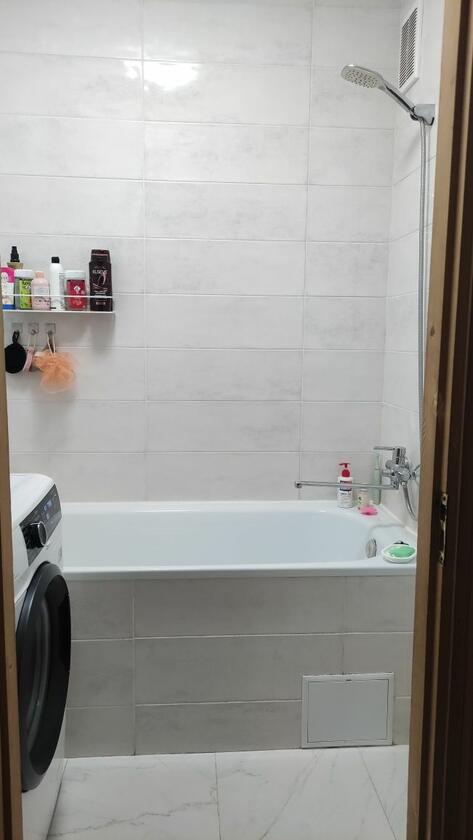 Наукова, Франківський район