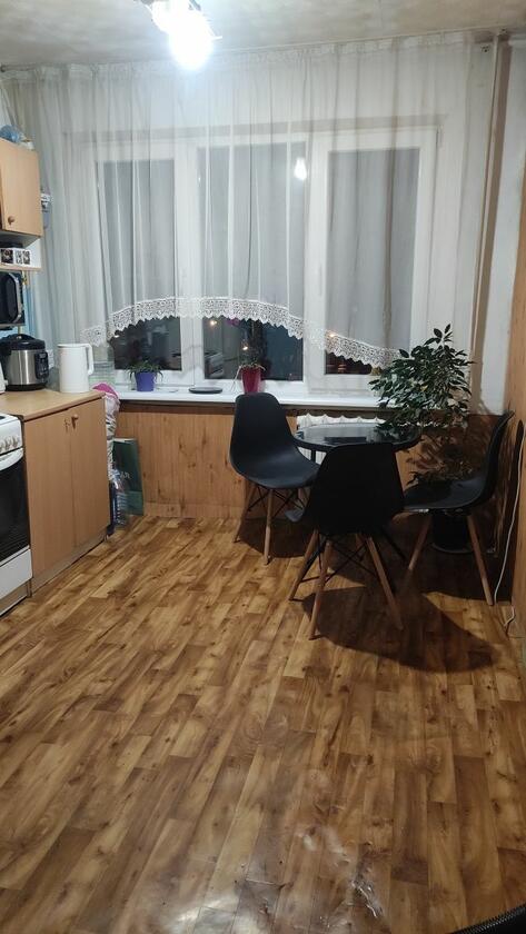 Наукова, Франківський район