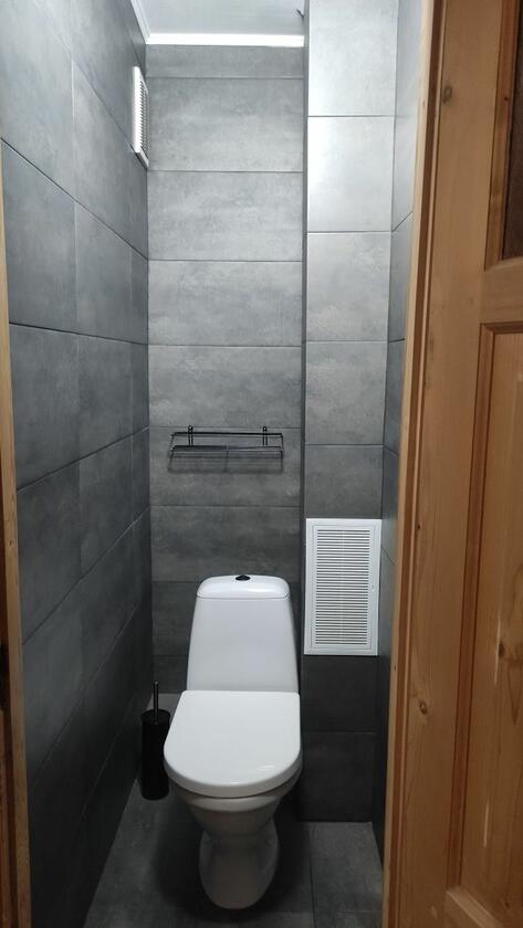 Наукова, Франківський район