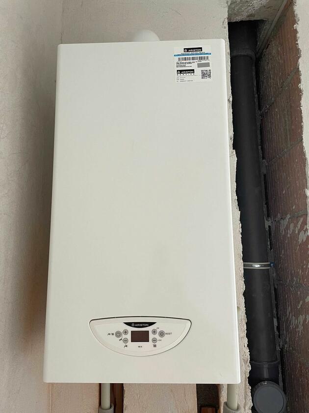 Трускавецька, Франківський район