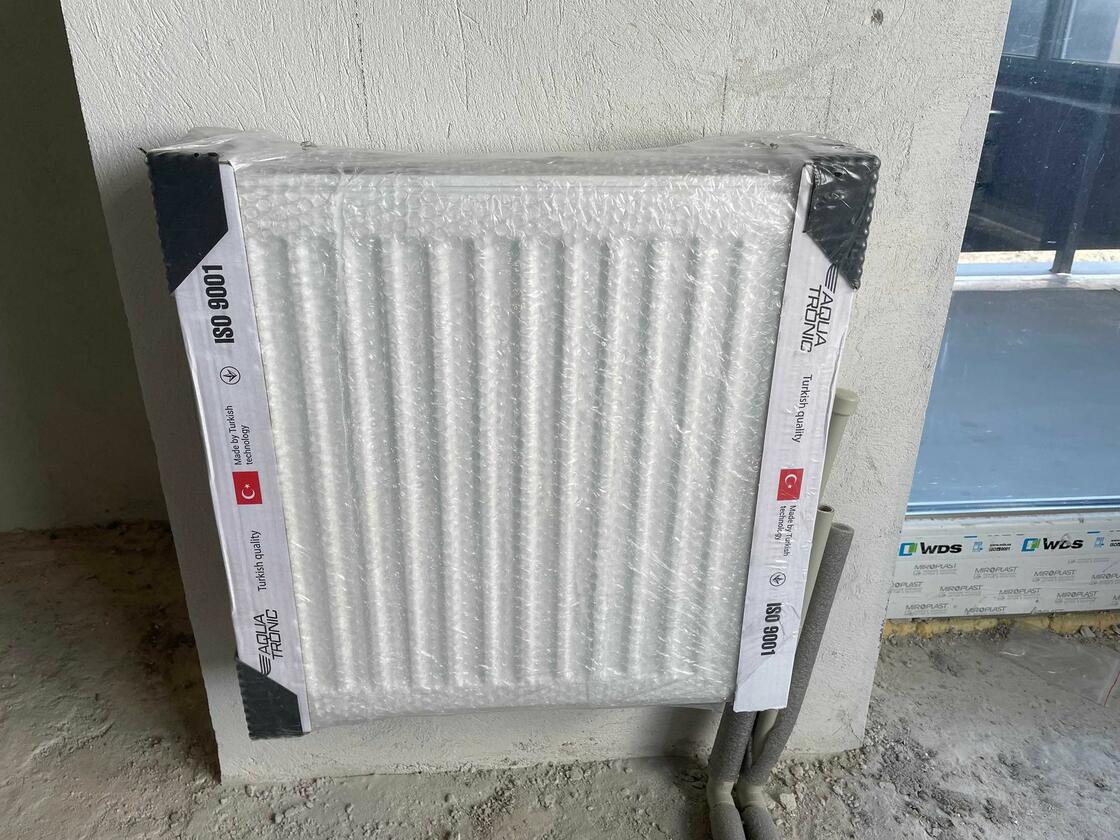 Трускавецька, Франківський район