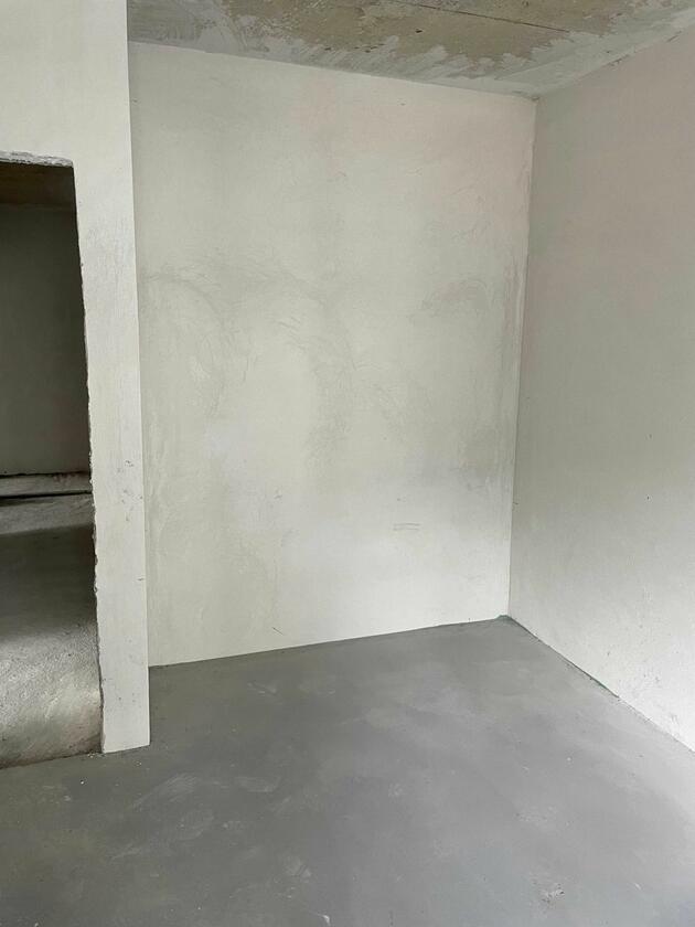 Трускавецька, Франківський район