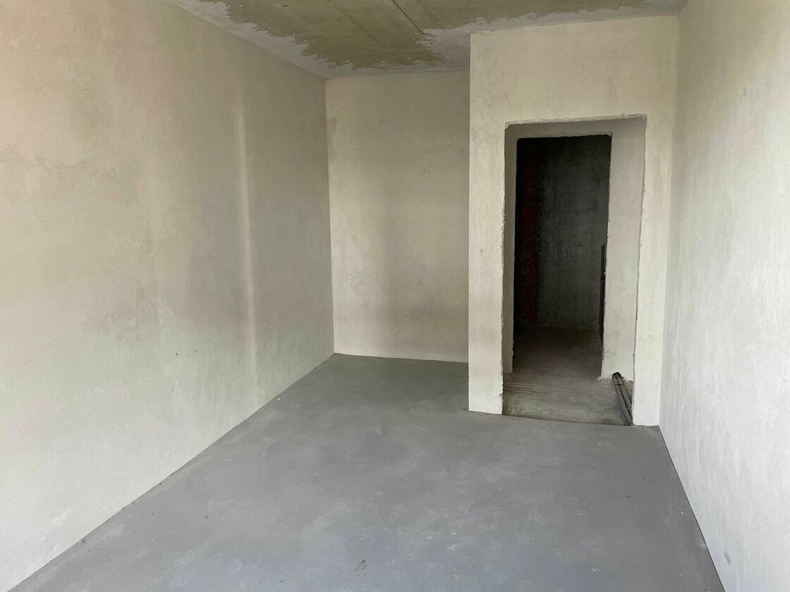 Трускавецька, Франківський район