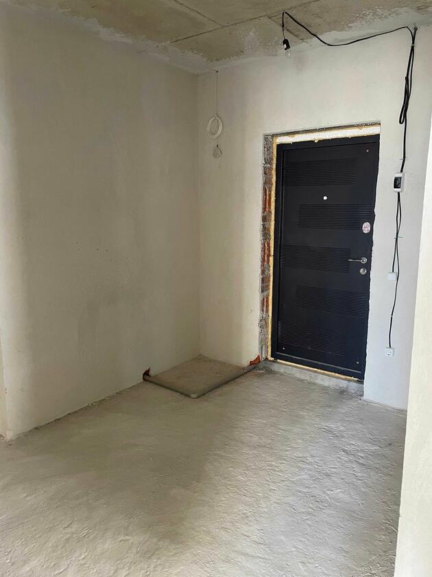 Трускавецька, Франківський район