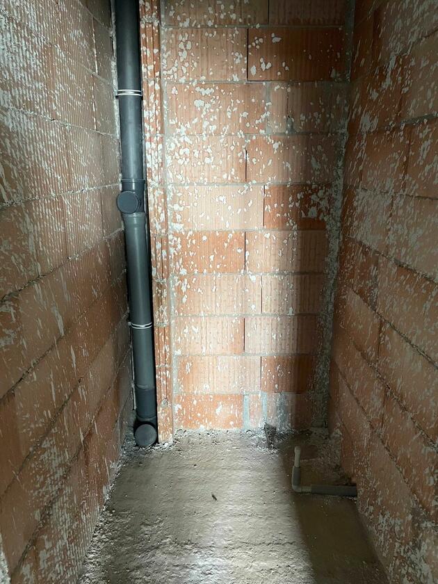 Трускавецька, Франківський район