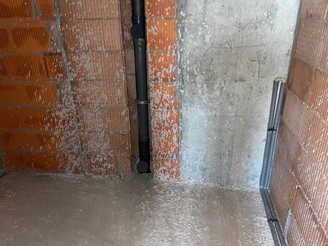 Трускавецька, Франківський район