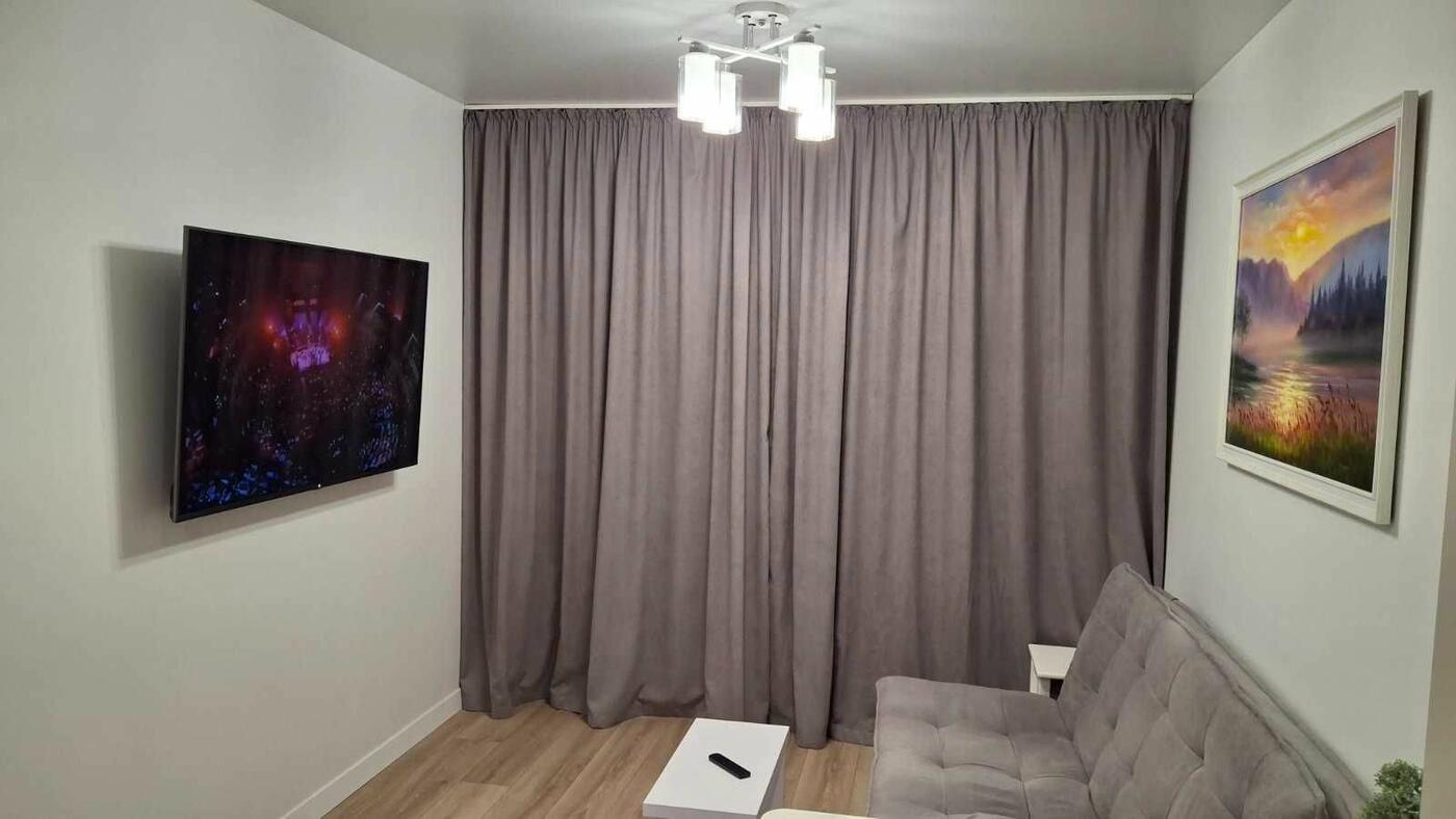 Зелена, Сихівський район