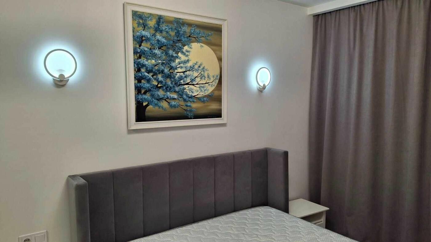 Зелена, Сихівський район