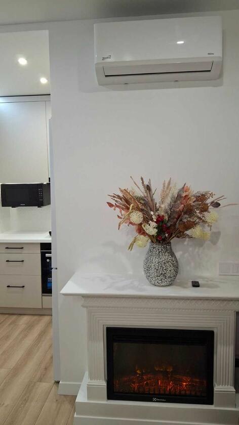 Зелена, Сихівський район