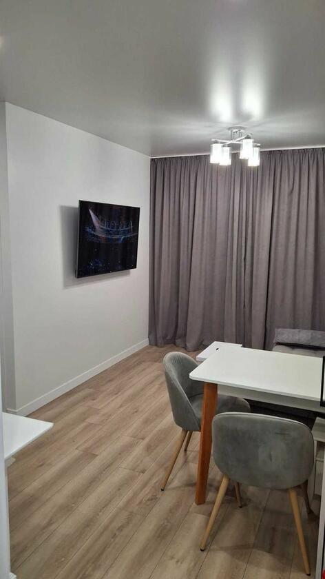 Зелена, Сихівський район