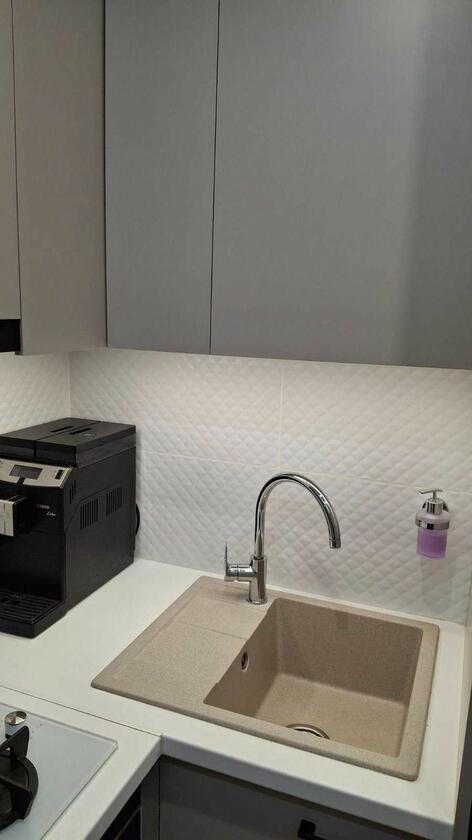 Зелена, Сихівський район