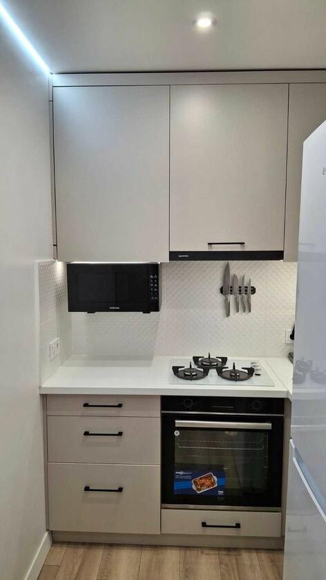 Зелена, Сихівський район