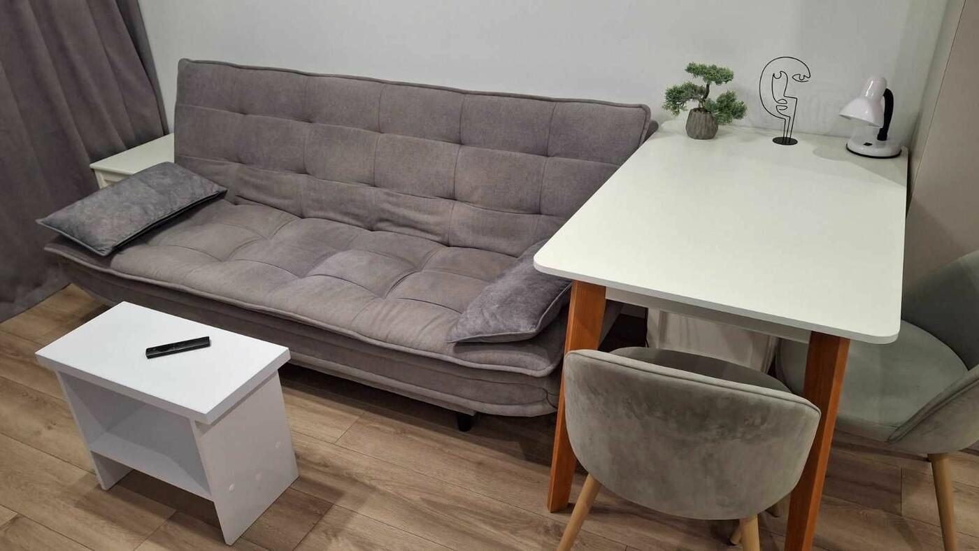 Зелена, Сихівський район