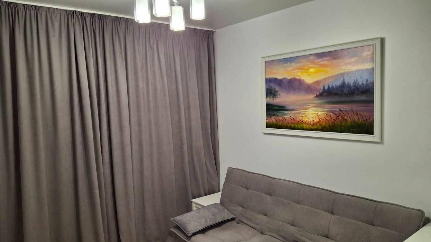 Зелена, Сихівський район