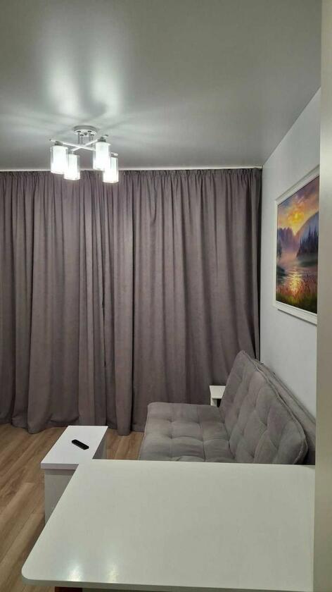 Зелена, Сихівський район