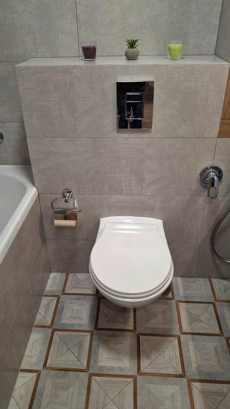 Зелена, Сихівський район