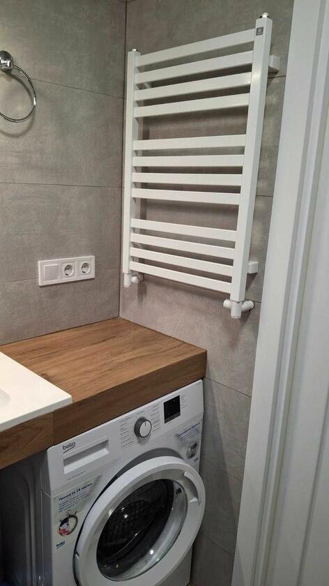 Зелена, Сихівський район