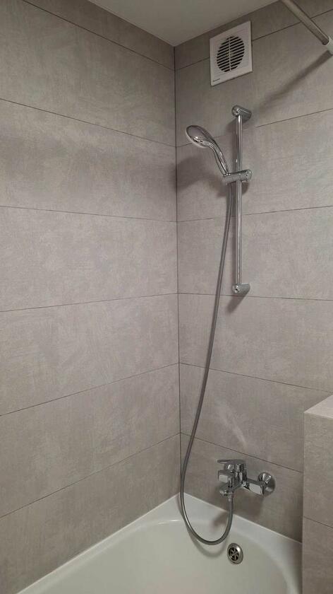 Зелена, Сихівський район