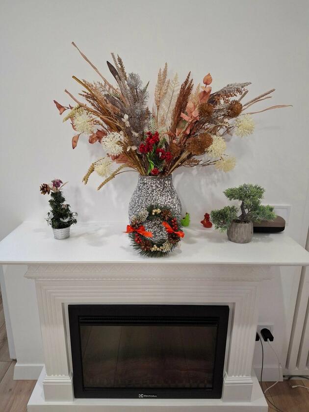 Зелена, Сихівський район