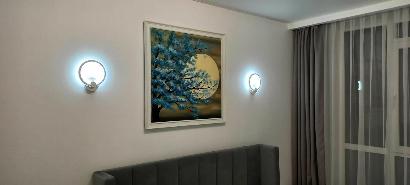 Зелена, Сихівський район