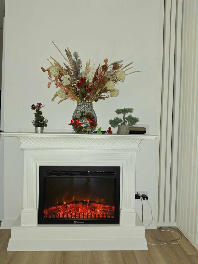 Зелена, Сихівський район