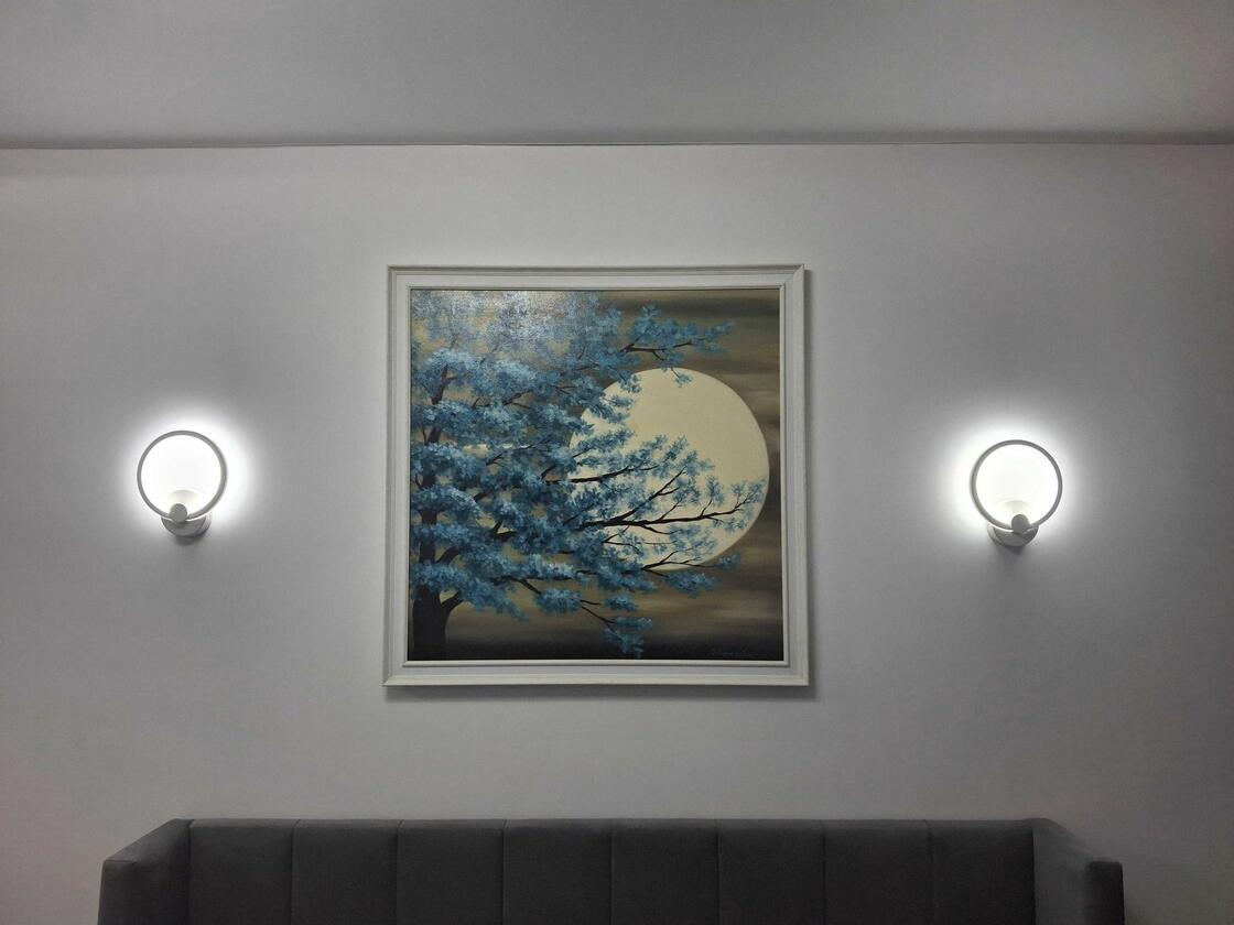 Зелена, Сихівський район