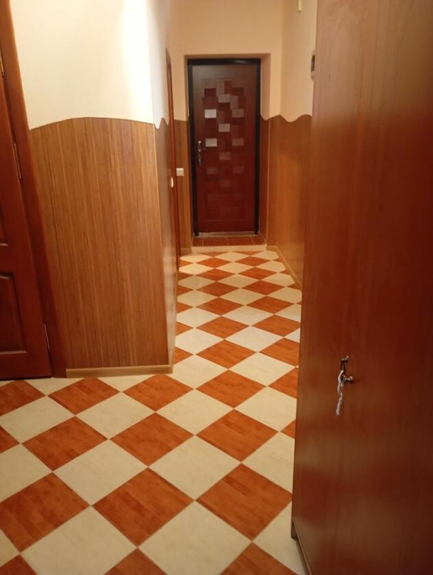 Залізнична, Залізничний район