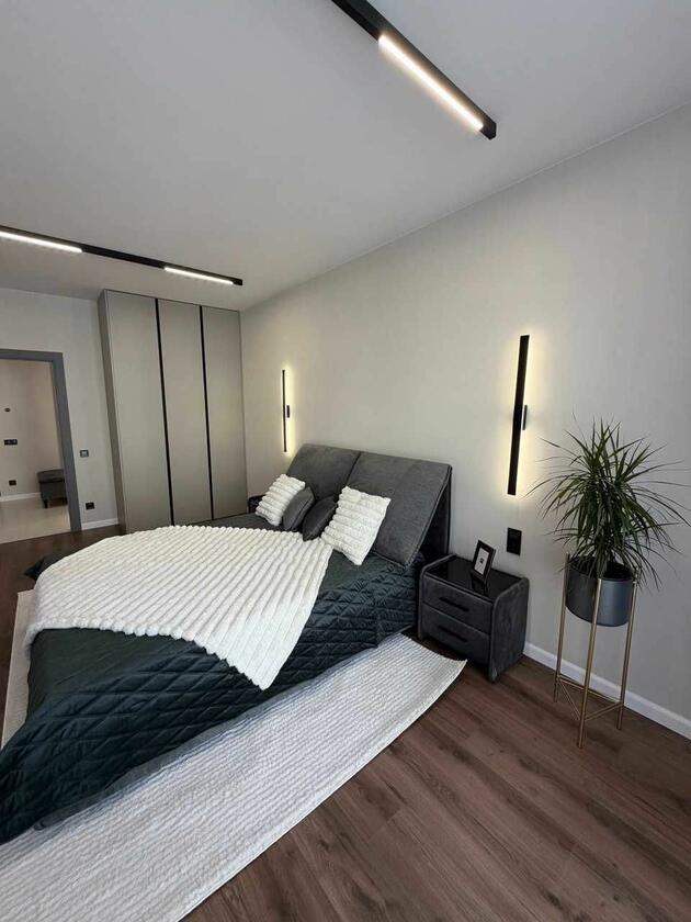 Пимоненка, Сихівський район Пимоненка, Сихівський район