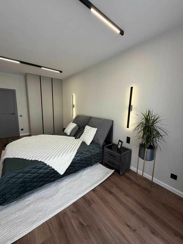 Пимоненка, Сихівський район Пимоненка, Сихівський район