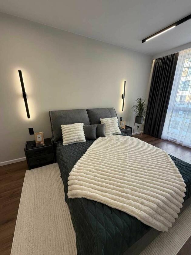 Пимоненка, Сихівський район Пимоненка, Сихівський район