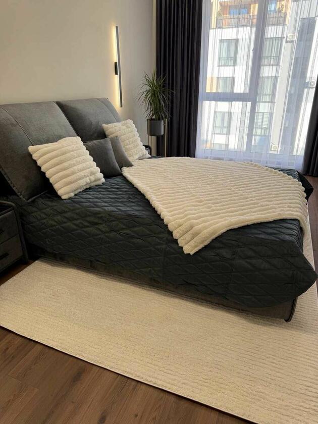 Пимоненка, Сихівський район Пимоненка, Сихівський район