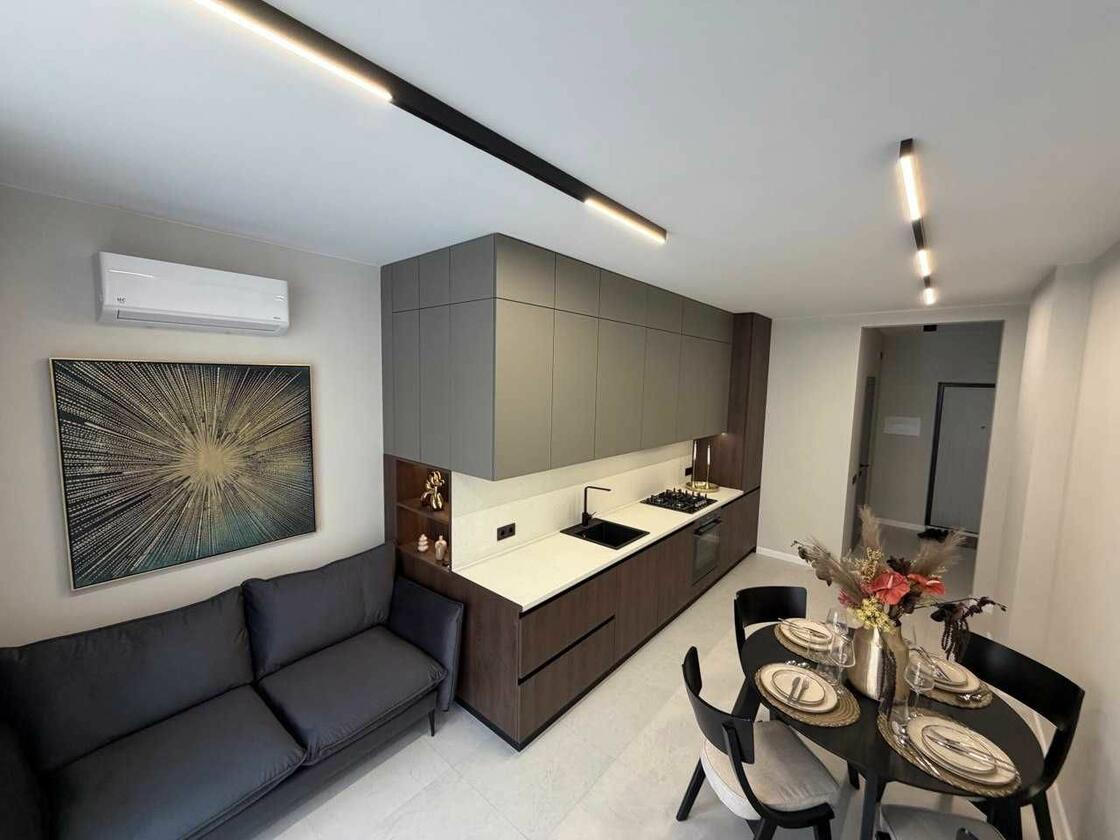 Пимоненка, Сихівський район Пимоненка, Сихівський район