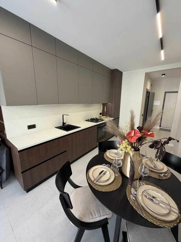 Пимоненка, Сихівський район Пимоненка, Сихівський район