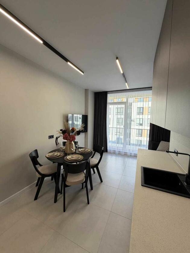 Пимоненка, Сихівський район Пимоненка, Сихівський район