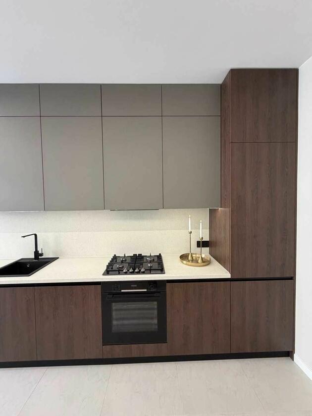 Пимоненка, Сихівський район Пимоненка, Сихівський район