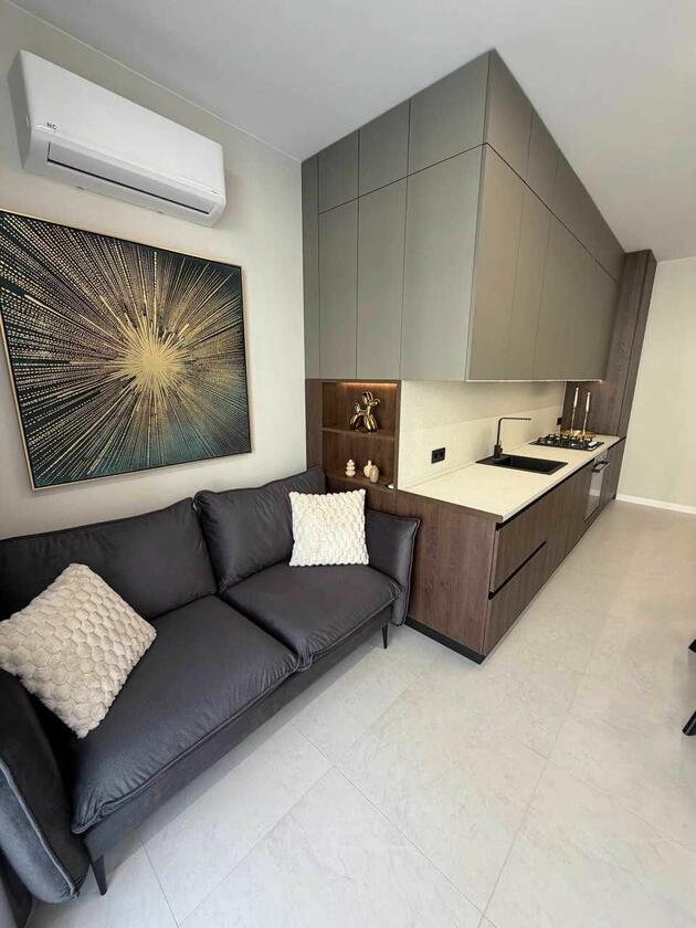 Пимоненка, Сихівський район Пимоненка, Сихівський район