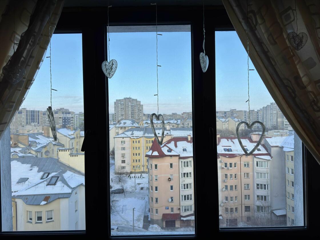 Драгана, Сихівський район Драгана, Сихівський район