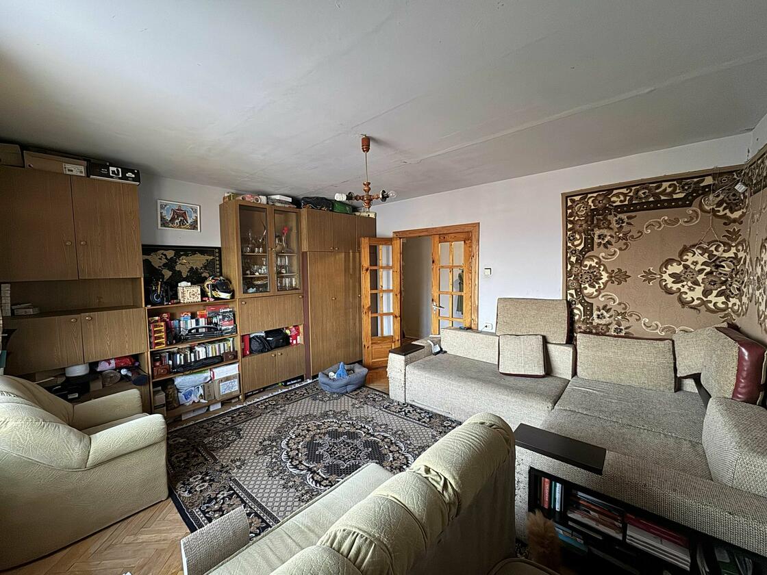 Драгана, Сихівський район Драгана, Сихівський район