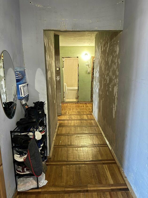 Драгана, Сихівський район Драгана, Сихівський район