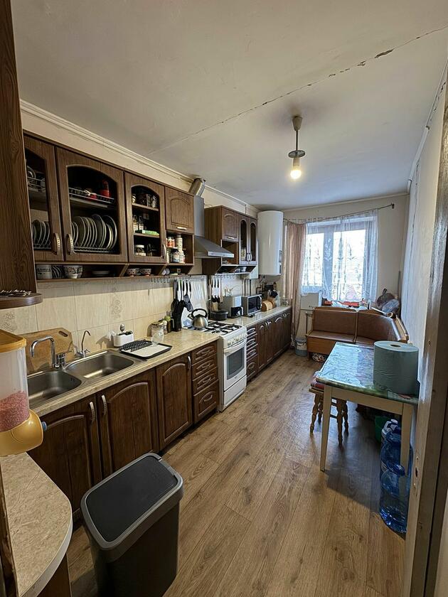 Драгана, Сихівський район Драгана, Сихівський район