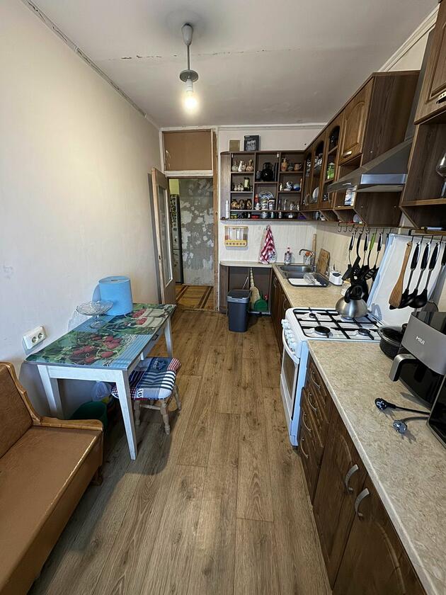 Драгана, Сихівський район Драгана, Сихівський район