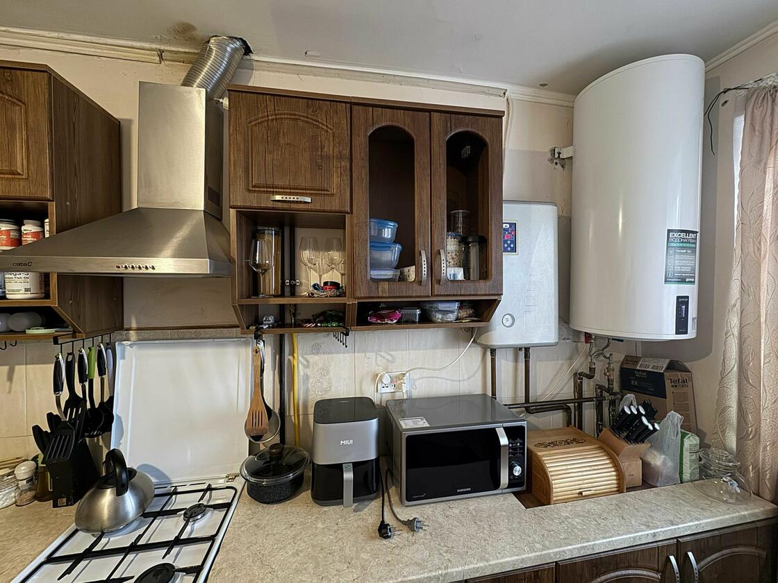 Драгана, Сихівський район Драгана, Сихівський район