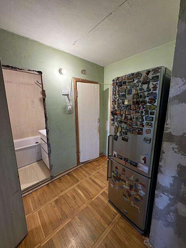 Драгана, Сихівський район Драгана, Сихівський район